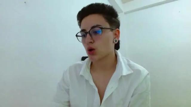 Image 4 of n_linda Stream on Chaturbate on 22 months ago