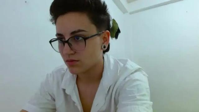 Thumbnail 2, n_linda's Stream at Chaturbate, 21 months ago