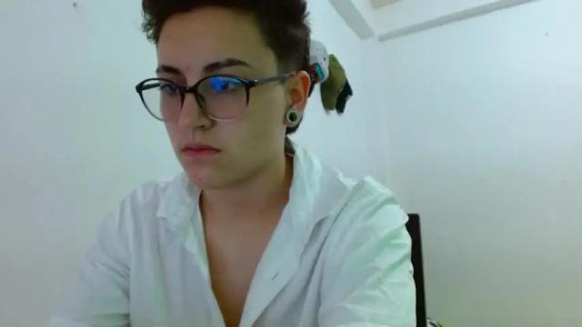 Image 7 of n_linda Stream on Chaturbate on 22 months ago