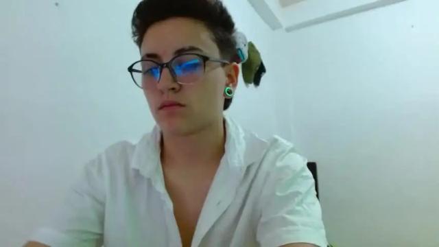 Image 8 of n_linda Stream on Chaturbate on 22 months ago