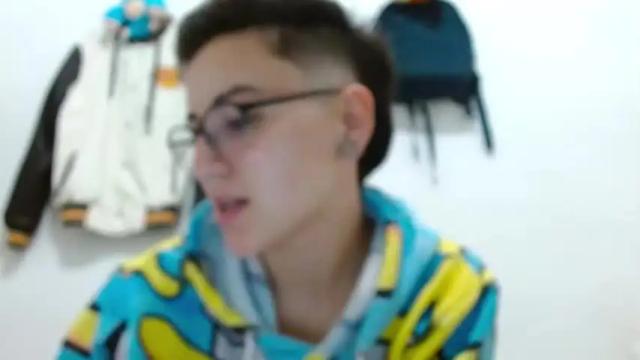 Image 10 of n_linda Stream on Chaturbate on 21 months ago