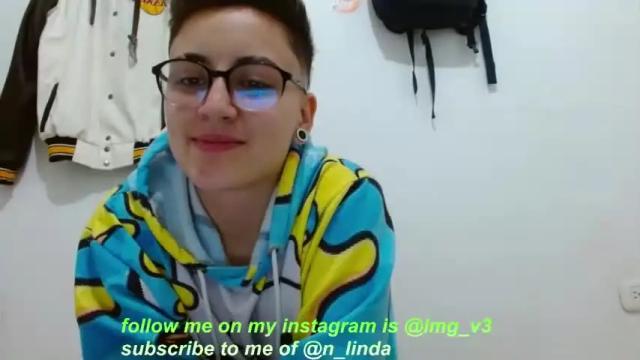 Image 6 of n_linda Stream on Chaturbate on 21 months ago