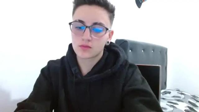 Image 3 of n_linda Stream on Chaturbate on 21 months ago