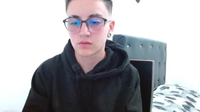 Image 4 of n_linda Stream on Chaturbate on 21 months ago