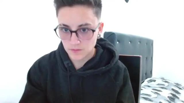 Thumbnail 2, n_linda's Stream at Chaturbate, 21 months ago