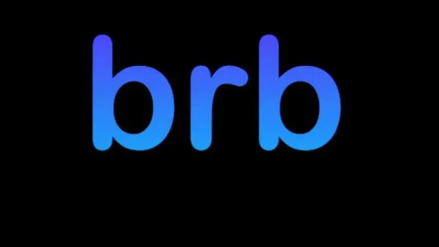 Image 6 of n_linda Stream on Chaturbate on 21 months ago