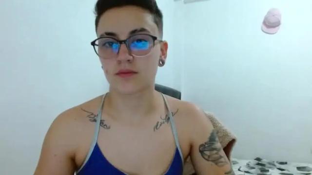 Image 8 of n_linda Stream on Chaturbate on 21 months ago