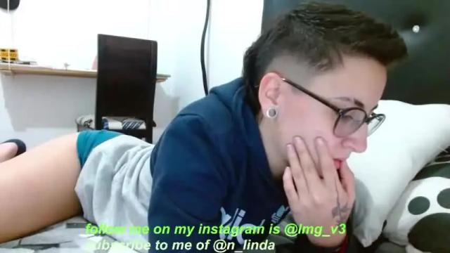 Image 4 of n_linda Stream on Chaturbate on 21 months ago