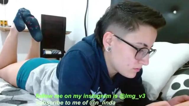 Image 6 of n_linda Stream on Chaturbate on 21 months ago