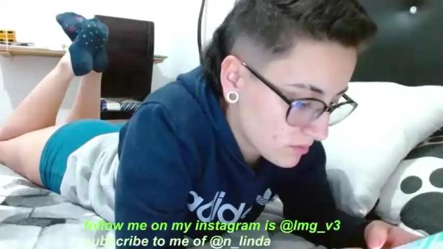 Image 7 of n_linda Stream on Chaturbate on 21 months ago