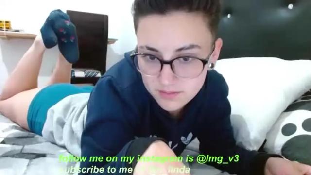 Image 8 of n_linda Stream on Chaturbate on 21 months ago