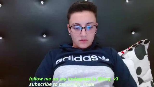 Thumbnail 3, n_linda's Stream at Chaturbate, 21 months ago