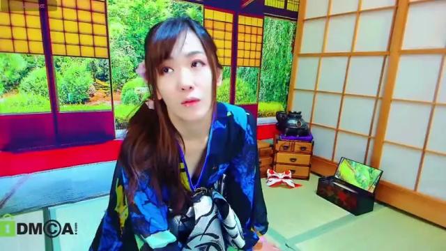Image 2 of n_miyabi Stream on Chaturbate on 13 months ago