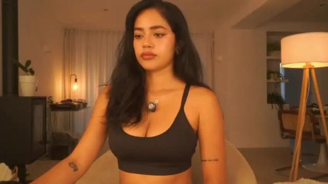 Thumbnail 1, n_o_v_a's Stream at Chaturbate, 2 months ago