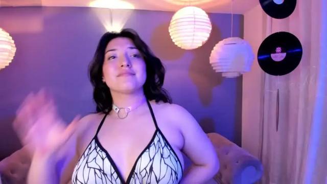 Thumbnail 1, n_u_r_y's Stream at Chaturbate, 25 months ago