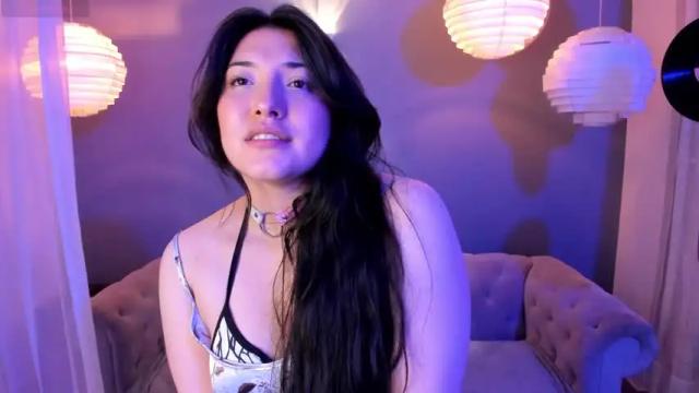 Thumbnail 3, n_u_r_y's Stream at Chaturbate, 25 months ago