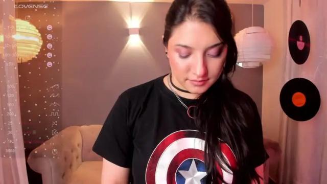 Thumbnail 1, n_u_r_y's Stream at Chaturbate, 24 months ago