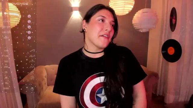 Thumbnail 3, n_u_r_y's Stream at Chaturbate, 24 months ago