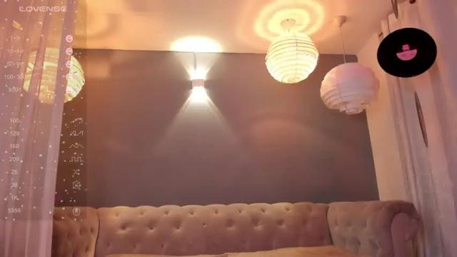 Thumbnail 1, n_u_r_y's Stream at Chaturbate, 24 months ago