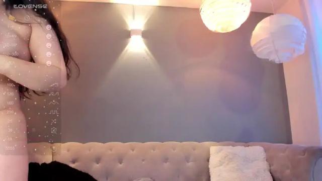 Thumbnail 1, n_u_r_y's Stream at Chaturbate, 24 months ago