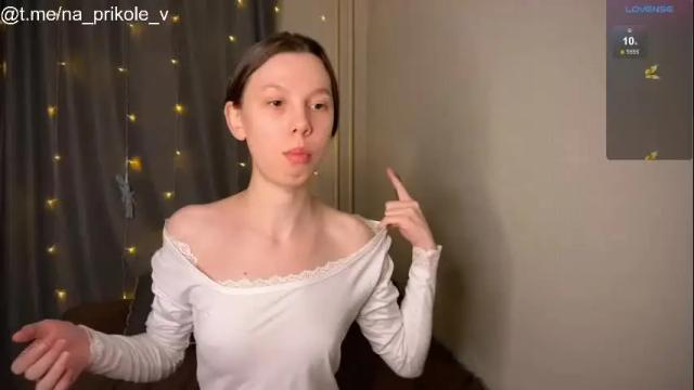 Thumbnail 1, na_prikole_'s Stream at Chaturbate, 1 month ago