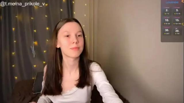 Thumbnail 2, na_prikole_'s Stream at Chaturbate, 1 month ago