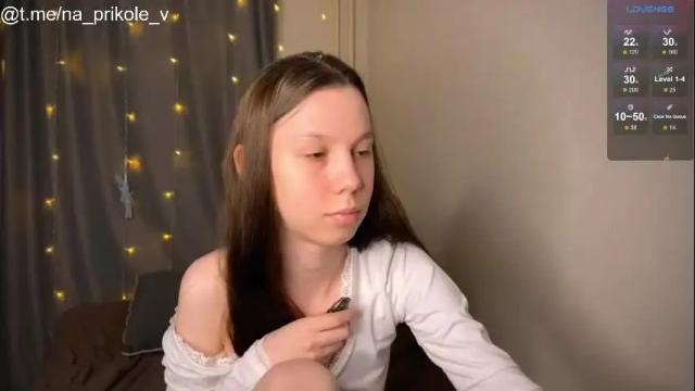 Image 7 of na_prikole_ Stream on Chaturbate on 1 month ago