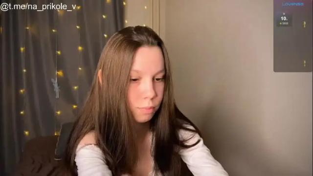 Image 8 of na_prikole_ Stream on Chaturbate on 1 month ago