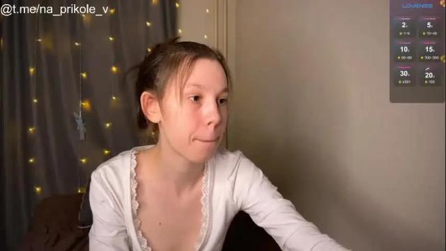 Thumbnail 3, na_prikole_'s Stream at Chaturbate, 1 month ago