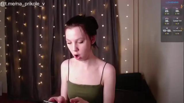 Image 2 of na_prikole_ Stream on Chaturbate on 1 month ago