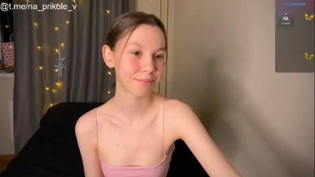 Image 8 of na_prikole_ Stream on Chaturbate on 1 month ago