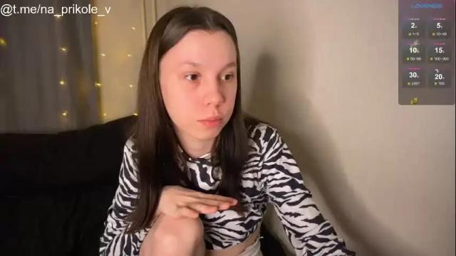 Image 3 of na_prikole_ Stream on Chaturbate on 1 month ago