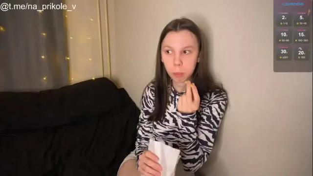 Image 6 of na_prikole_ Stream on Chaturbate on 1 month ago