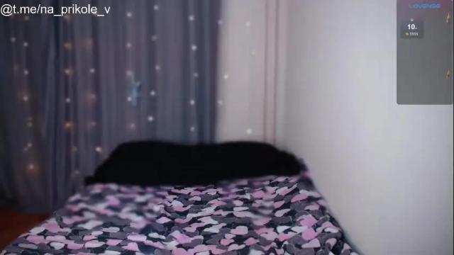 Image 12 of na_prikole_ Stream on Chaturbate on 1 month ago