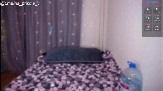 Image 11 of na_prikole_ Stream on Chaturbate on 1 month ago