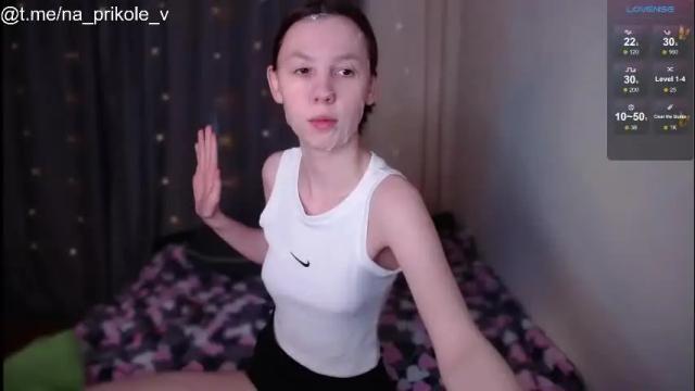 Thumbnail 1, na_prikole_'s Stream at Chaturbate, 1 month ago