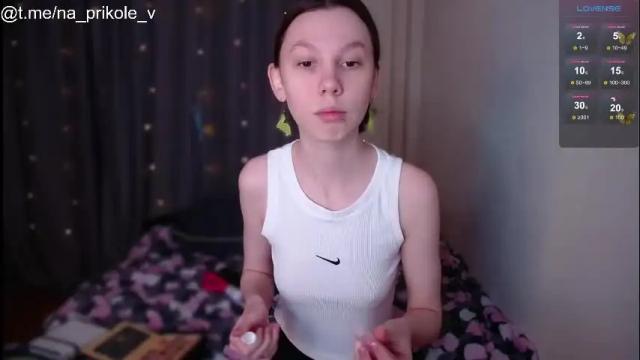 Image 4 of na_prikole_ Stream on Chaturbate on 1 month ago