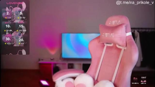 Image 3 of na_prikole_ Stream on Chaturbate on 1 month ago
