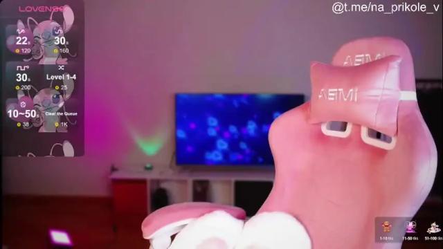 Image 12 of na_prikole_ Stream on Chaturbate on 1 month ago