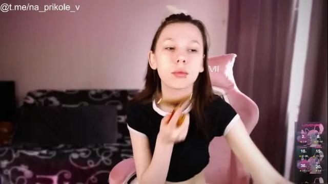 Image 7 of na_prikole_ Stream on Chaturbate on 1 month ago