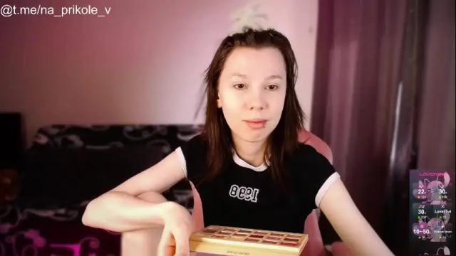 Image 8 of na_prikole_ Stream on Chaturbate on 1 month ago