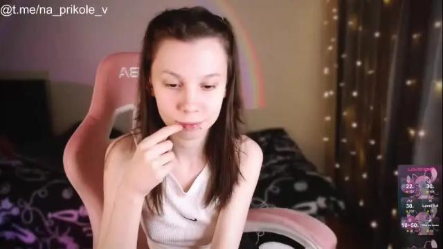 Image 10 of na_prikole_ Stream on Chaturbate on 1 month ago