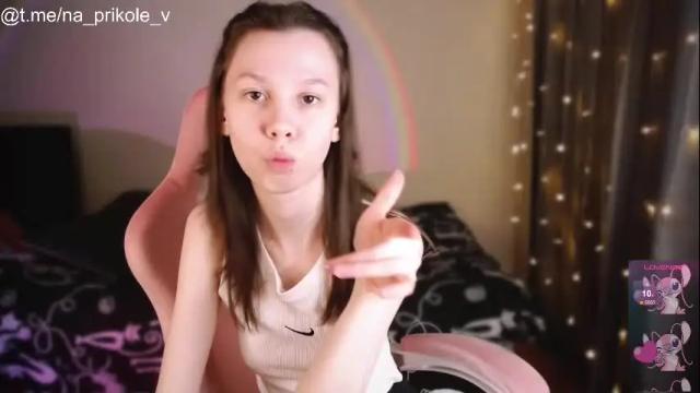 Image 11 of na_prikole_ Stream on Chaturbate on 1 month ago