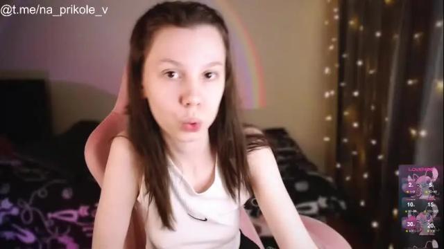 Image 12 of na_prikole_ Stream on Chaturbate on 1 month ago