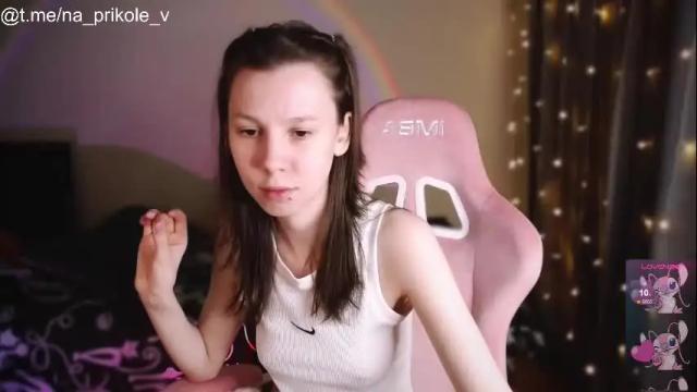Thumbnail 2, na_prikole_'s Stream at Chaturbate, 1 month ago