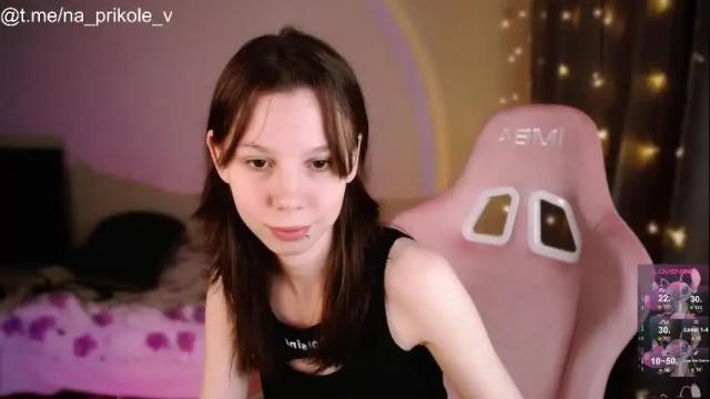 Image 6 of na_prikole_ Stream on Chaturbate on 1 month ago