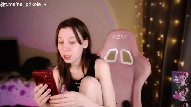 Image 7 of na_prikole_ Stream on Chaturbate on 1 month ago