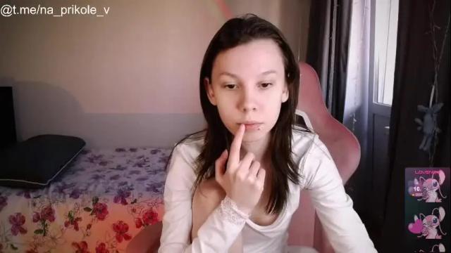 Image 11 of na_prikole_ Stream on Chaturbate on 24 days ago