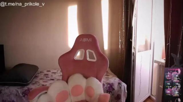 Image 11 of na_prikole_ Stream on Chaturbate on 22 days ago