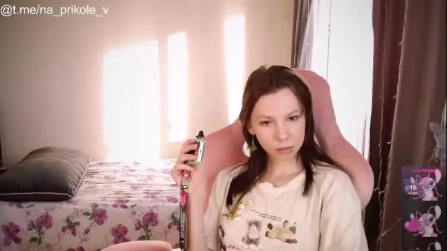 Image 12 of na_prikole_ Stream on Chaturbate on 20 days ago